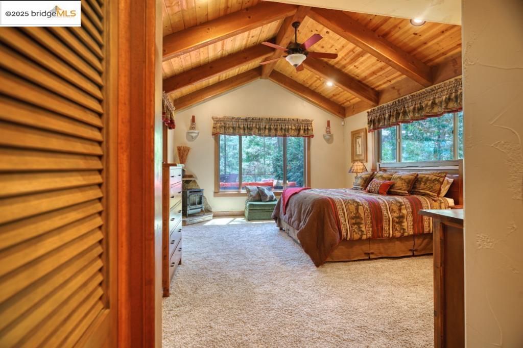 Detail Gallery Image 15 of 60 For 12435 Cassaretto, Groveland,  CA 95321 - 4 Beds | 2/1 Baths