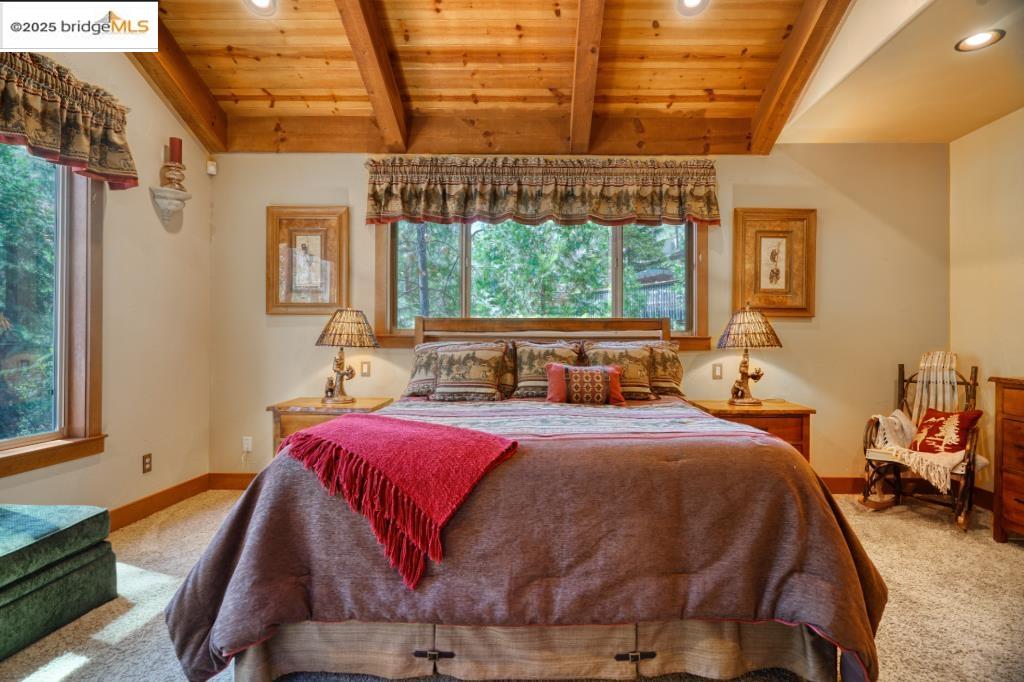 Detail Gallery Image 16 of 60 For 12435 Cassaretto, Groveland,  CA 95321 - 4 Beds | 2/1 Baths
