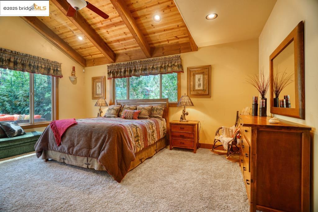 Detail Gallery Image 17 of 60 For 12435 Cassaretto, Groveland,  CA 95321 - 4 Beds | 2/1 Baths