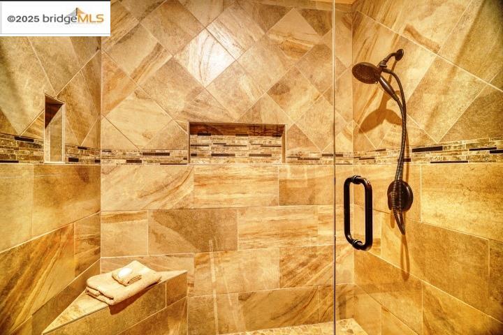 Detail Gallery Image 19 of 60 For 12435 Cassaretto, Groveland,  CA 95321 - 4 Beds | 2/1 Baths