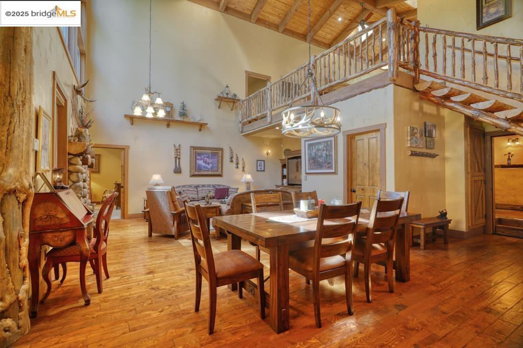 Detail Gallery Image 21 of 60 For 12435 Cassaretto, Groveland,  CA 95321 - 4 Beds | 2/1 Baths