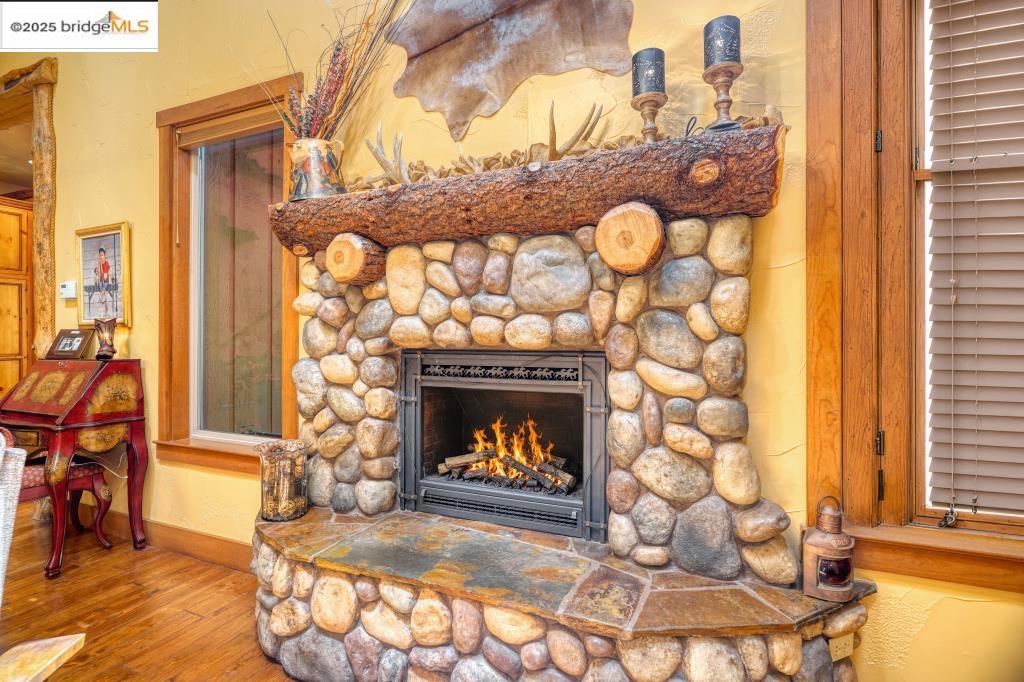 Detail Gallery Image 25 of 60 For 12435 Cassaretto, Groveland,  CA 95321 - 4 Beds | 2/1 Baths