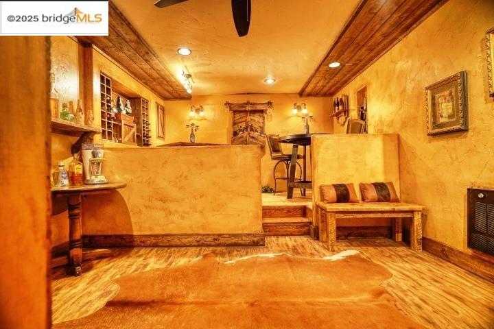 Detail Gallery Image 26 of 60 For 12435 Cassaretto, Groveland,  CA 95321 - 4 Beds | 2/1 Baths
