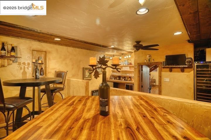 Detail Gallery Image 27 of 60 For 12435 Cassaretto, Groveland,  CA 95321 - 4 Beds | 2/1 Baths