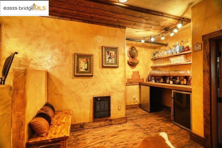 Detail Gallery Image 28 of 60 For 12435 Cassaretto, Groveland,  CA 95321 - 4 Beds | 2/1 Baths