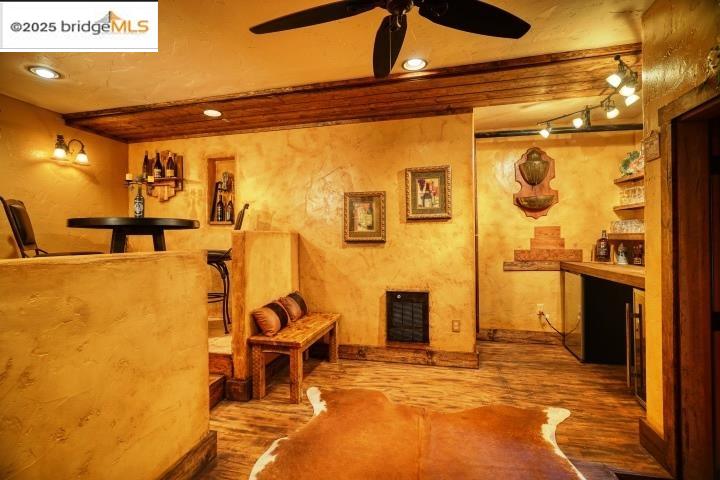 Detail Gallery Image 29 of 60 For 12435 Cassaretto, Groveland,  CA 95321 - 4 Beds | 2/1 Baths