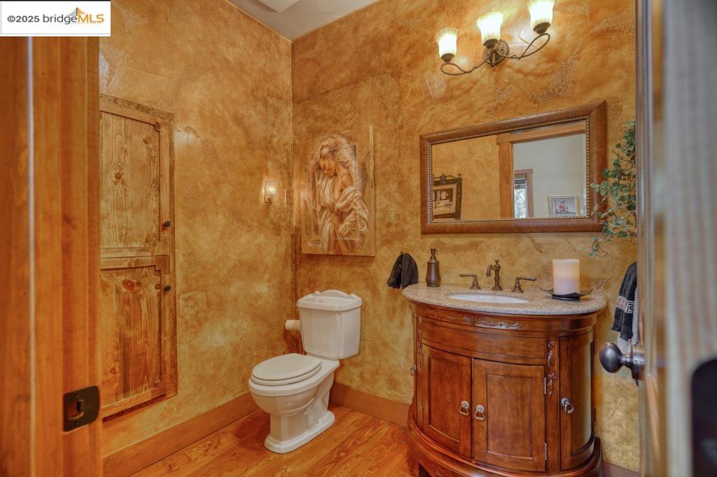Detail Gallery Image 30 of 60 For 12435 Cassaretto, Groveland,  CA 95321 - 4 Beds | 2/1 Baths