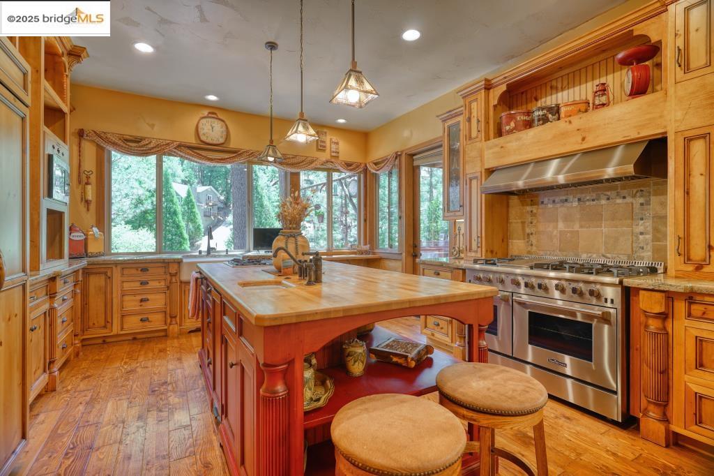 Detail Gallery Image 31 of 60 For 12435 Cassaretto, Groveland,  CA 95321 - 4 Beds | 2/1 Baths