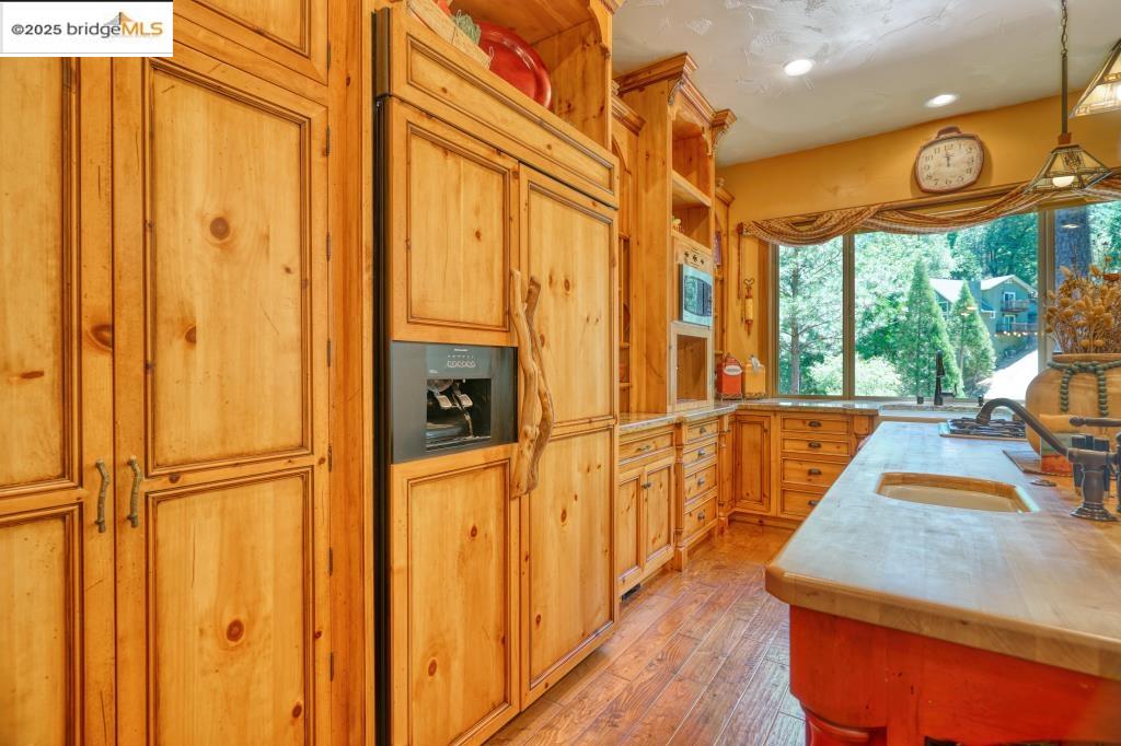 Detail Gallery Image 35 of 60 For 12435 Cassaretto, Groveland,  CA 95321 - 4 Beds | 2/1 Baths