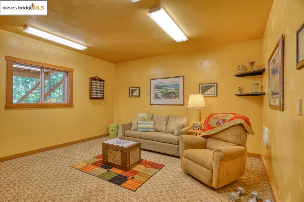 Detail Gallery Image 36 of 60 For 12435 Cassaretto, Groveland,  CA 95321 - 4 Beds | 2/1 Baths