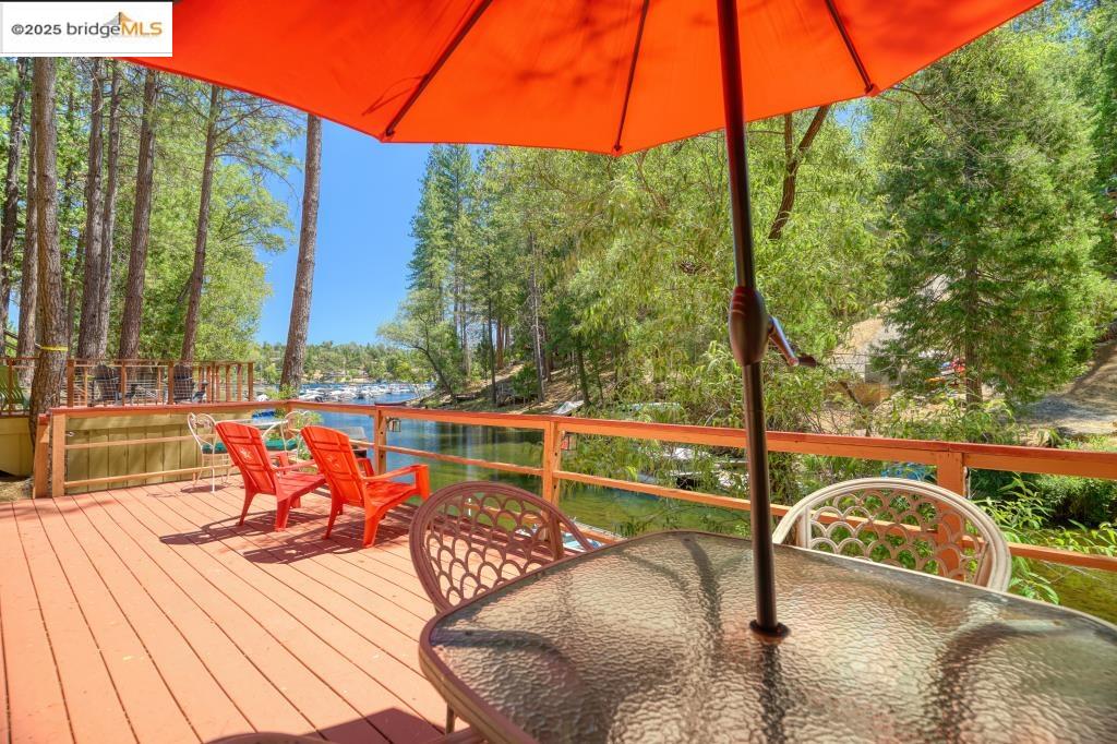 Detail Gallery Image 38 of 60 For 12435 Cassaretto, Groveland,  CA 95321 - 4 Beds | 2/1 Baths