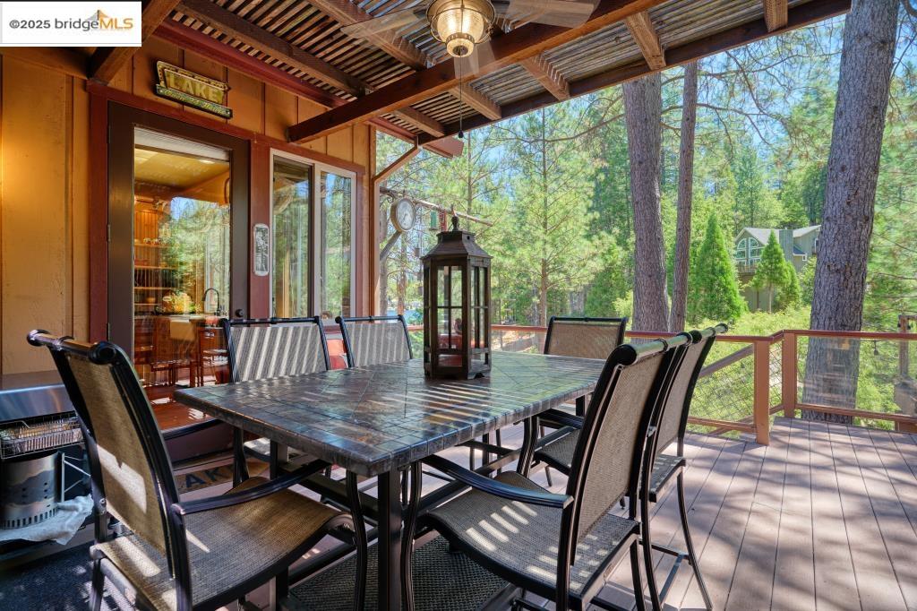 Detail Gallery Image 44 of 60 For 12435 Cassaretto, Groveland,  CA 95321 - 4 Beds | 2/1 Baths