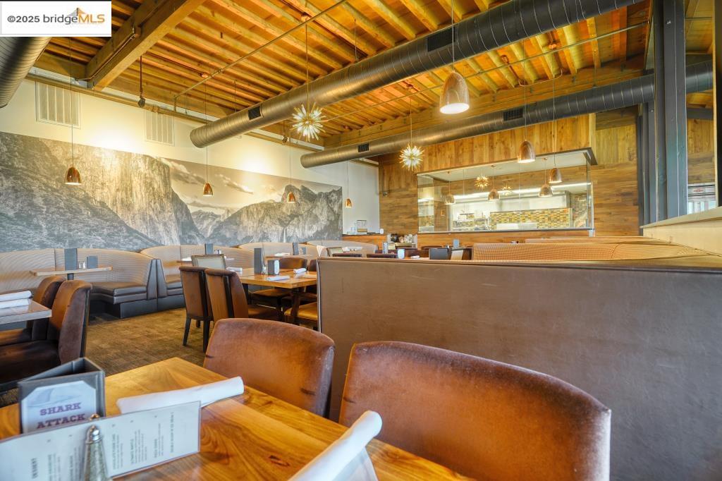 Detail Gallery Image 54 of 60 For 12435 Cassaretto, Groveland,  CA 95321 - 4 Beds | 2/1 Baths