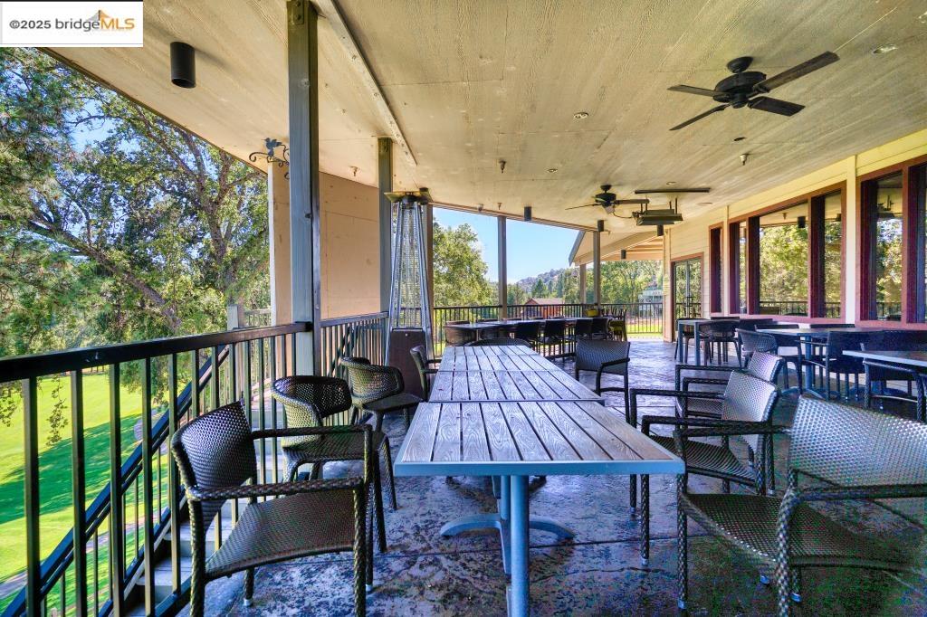 Detail Gallery Image 56 of 60 For 12435 Cassaretto, Groveland,  CA 95321 - 4 Beds | 2/1 Baths