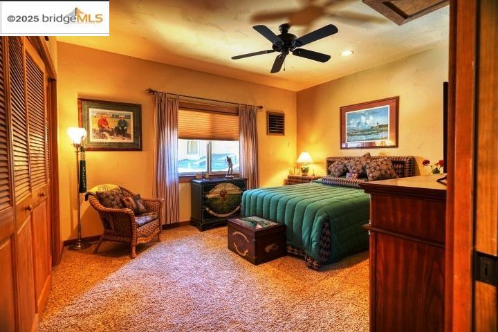 Detail Gallery Image 9 of 60 For 12435 Cassaretto, Groveland,  CA 95321 - 4 Beds | 2/1 Baths