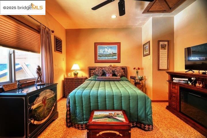 Detail Gallery Image 10 of 60 For 12435 Cassaretto, Groveland,  CA 95321 - 4 Beds | 2/1 Baths