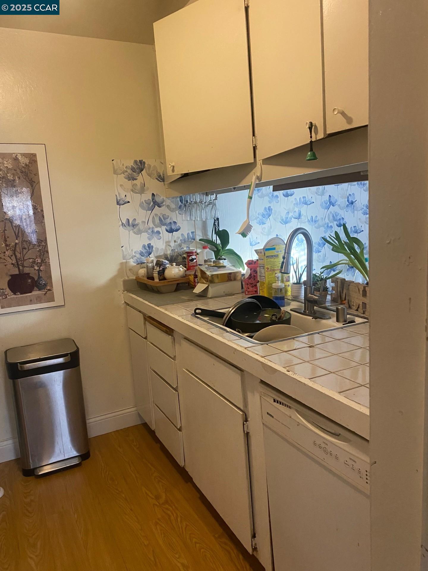 Photo #4: 41107780 Listing 
