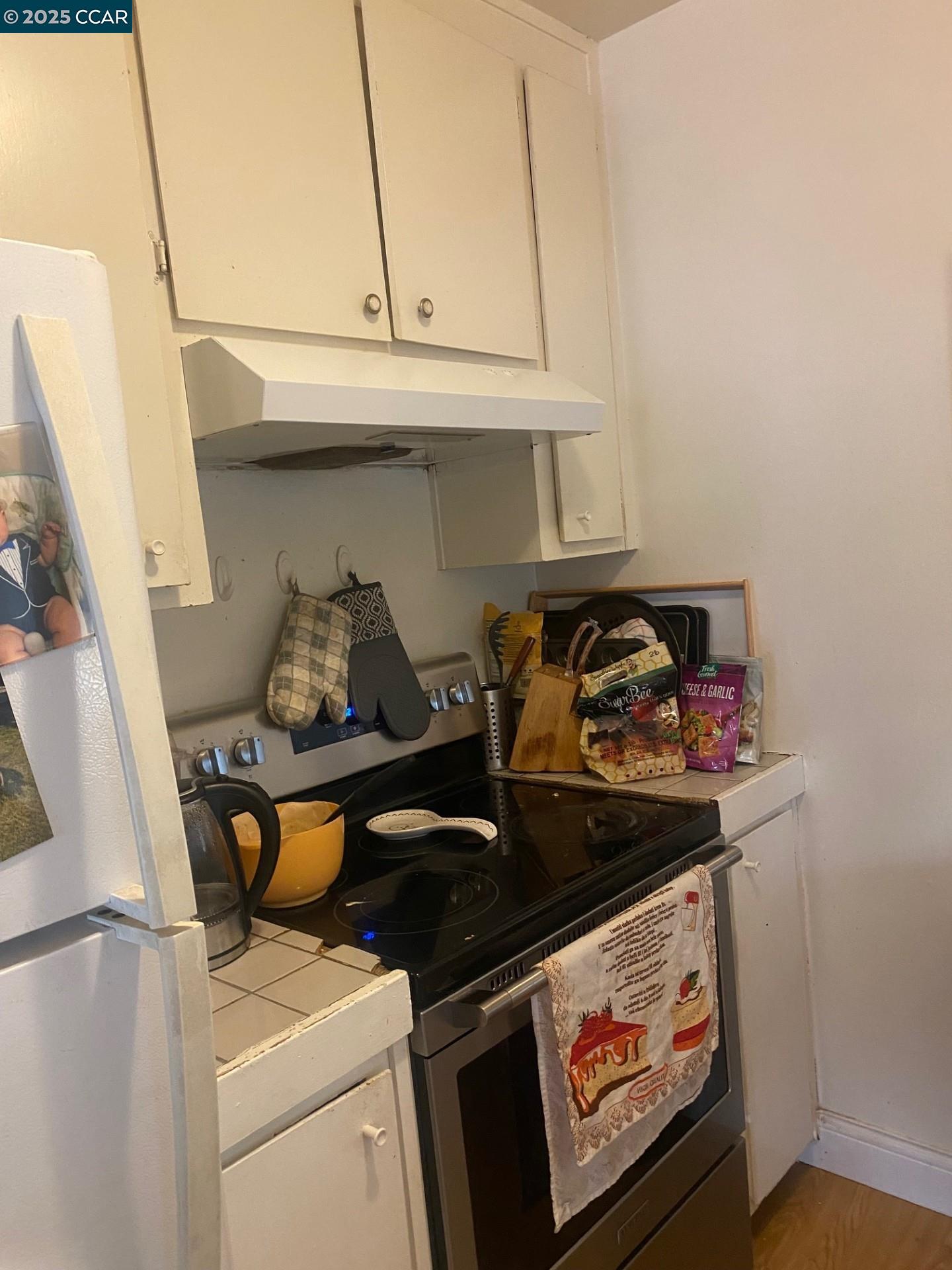 Photo #5: 41107780 Listing 