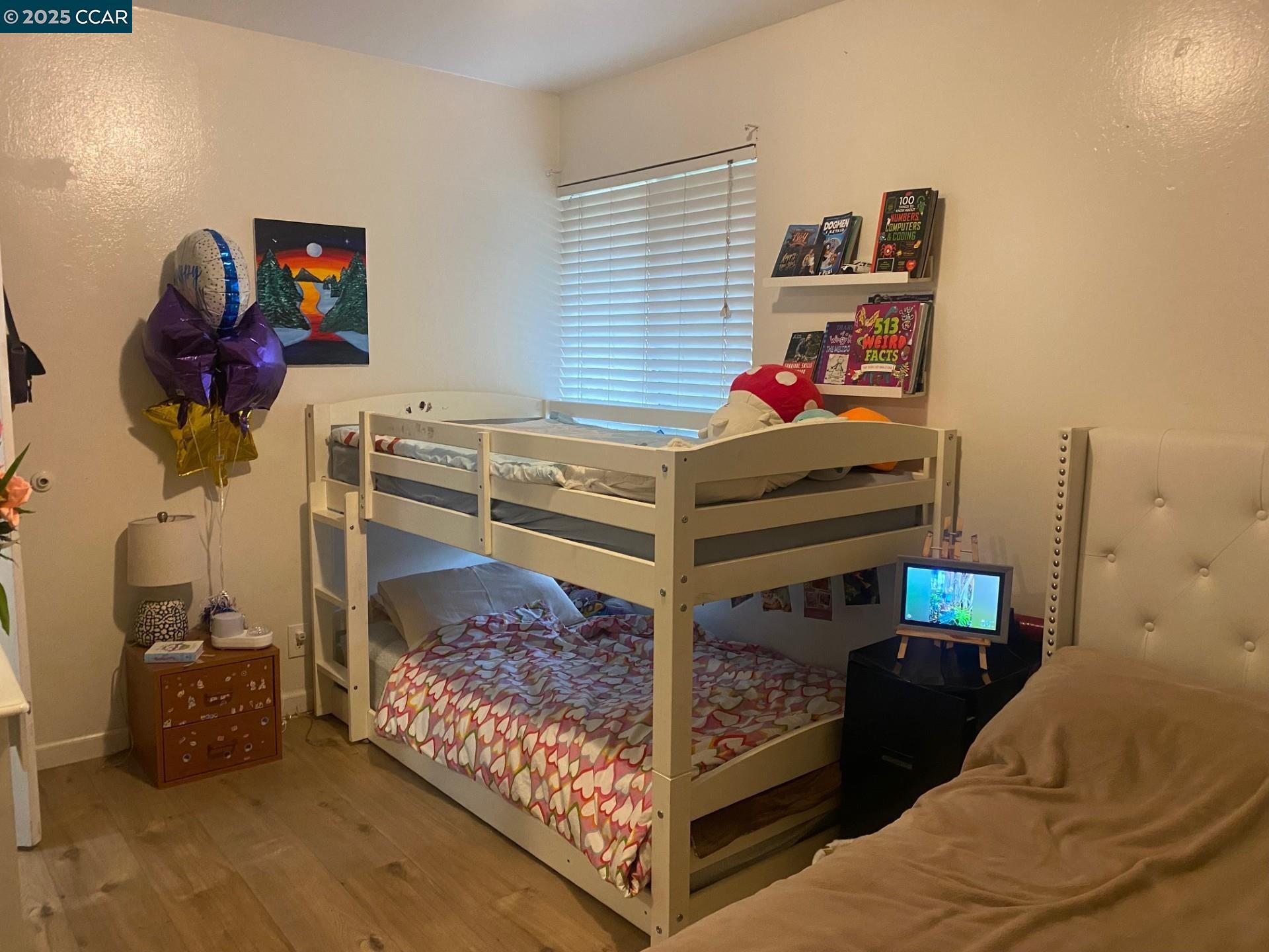 Photo #6: 41107780 Listing 