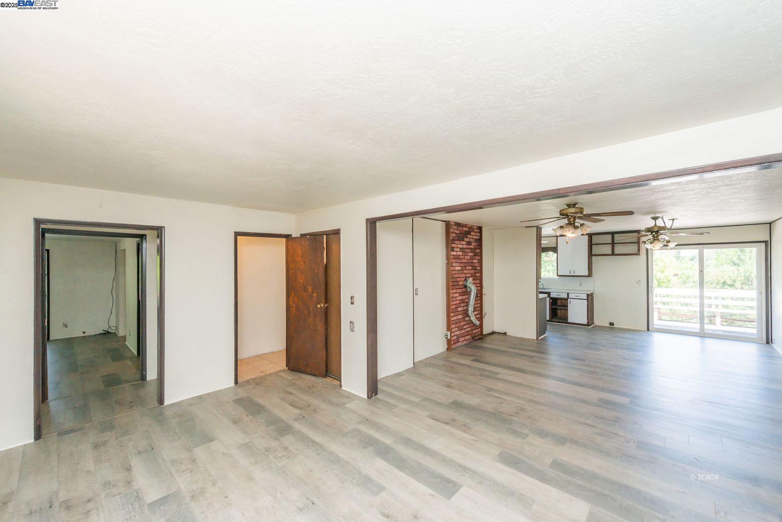 Detail Gallery Image 2 of 50 For 77 Lilac Ln, Big Bar,  CA 96010 - 3 Beds | 2/1 Baths