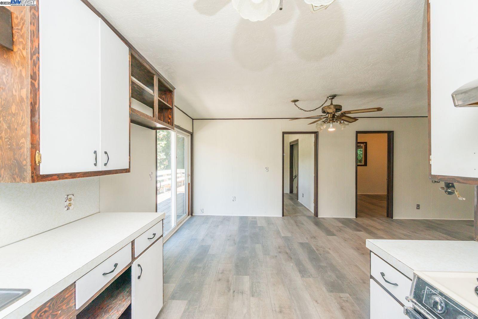 Detail Gallery Image 15 of 50 For 77 Lilac Ln, Big Bar,  CA 96010 - 3 Beds | 2/1 Baths