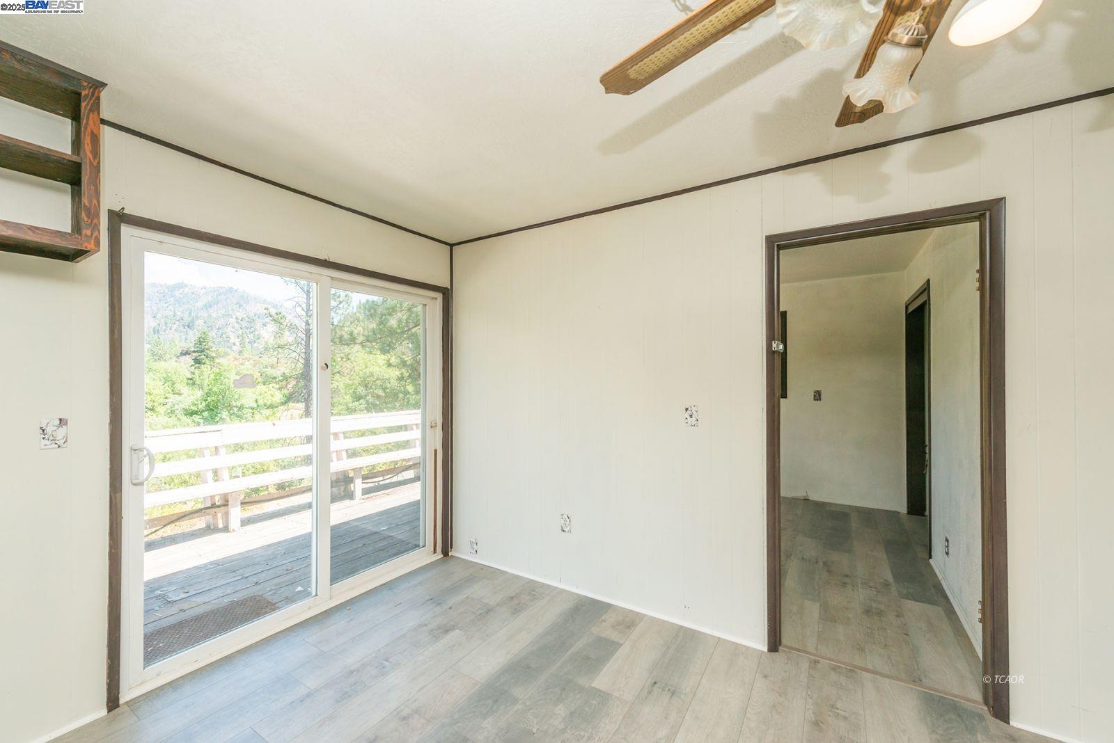 Detail Gallery Image 16 of 50 For 77 Lilac Ln, Big Bar,  CA 96010 - 3 Beds | 2/1 Baths