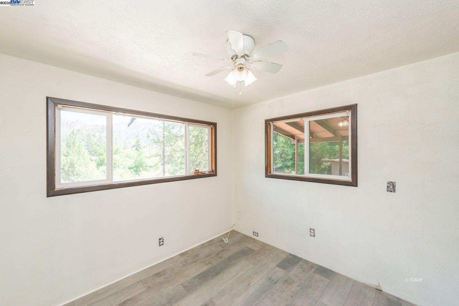 Detail Gallery Image 17 of 50 For 77 Lilac Ln, Big Bar,  CA 96010 - 3 Beds | 2/1 Baths