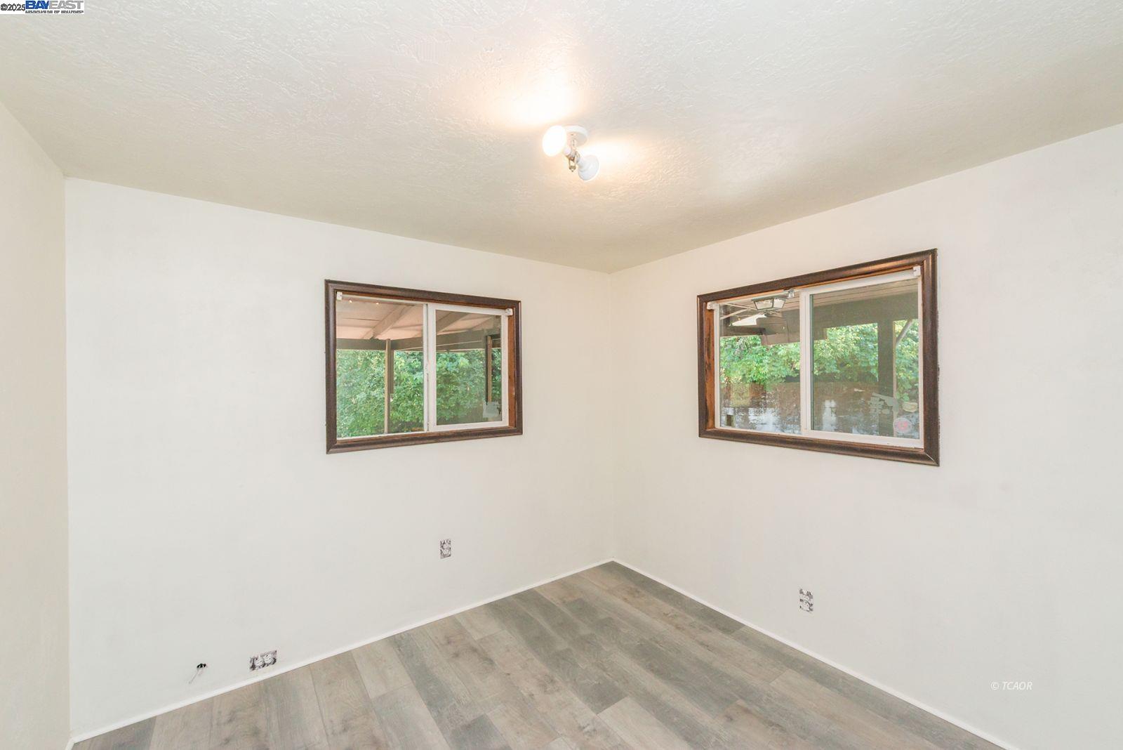 Detail Gallery Image 18 of 50 For 77 Lilac Ln, Big Bar,  CA 96010 - 3 Beds | 2/1 Baths