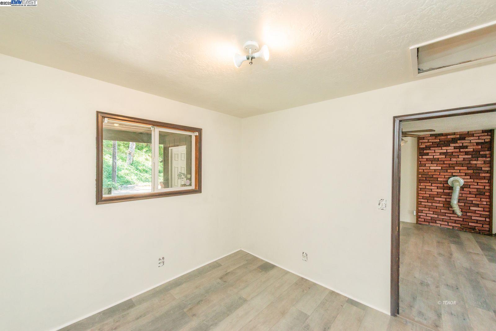 Detail Gallery Image 19 of 50 For 77 Lilac Ln, Big Bar,  CA 96010 - 3 Beds | 2/1 Baths