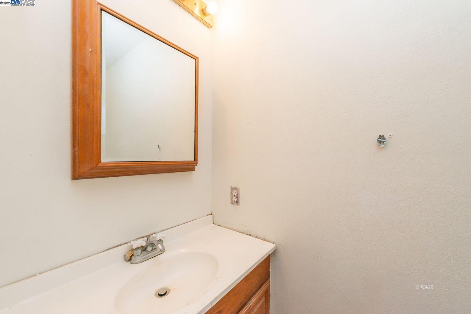 Detail Gallery Image 20 of 50 For 77 Lilac Ln, Big Bar,  CA 96010 - 3 Beds | 2/1 Baths