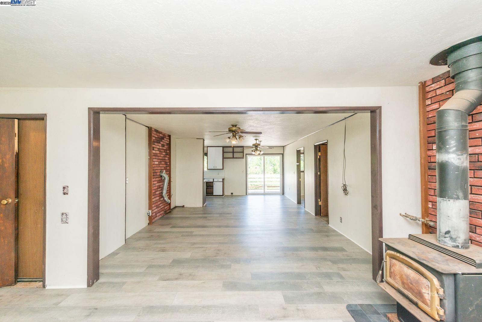 Detail Gallery Image 3 of 50 For 77 Lilac Ln, Big Bar,  CA 96010 - 3 Beds | 2/1 Baths