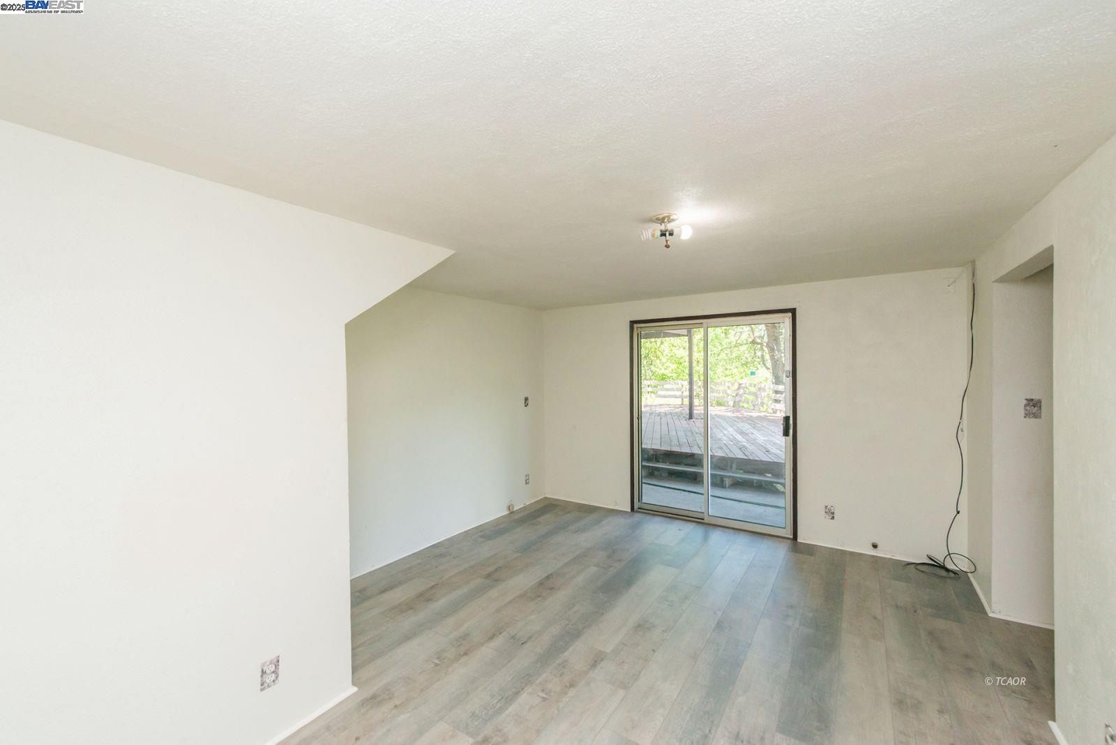 Detail Gallery Image 21 of 50 For 77 Lilac Ln, Big Bar,  CA 96010 - 3 Beds | 2/1 Baths