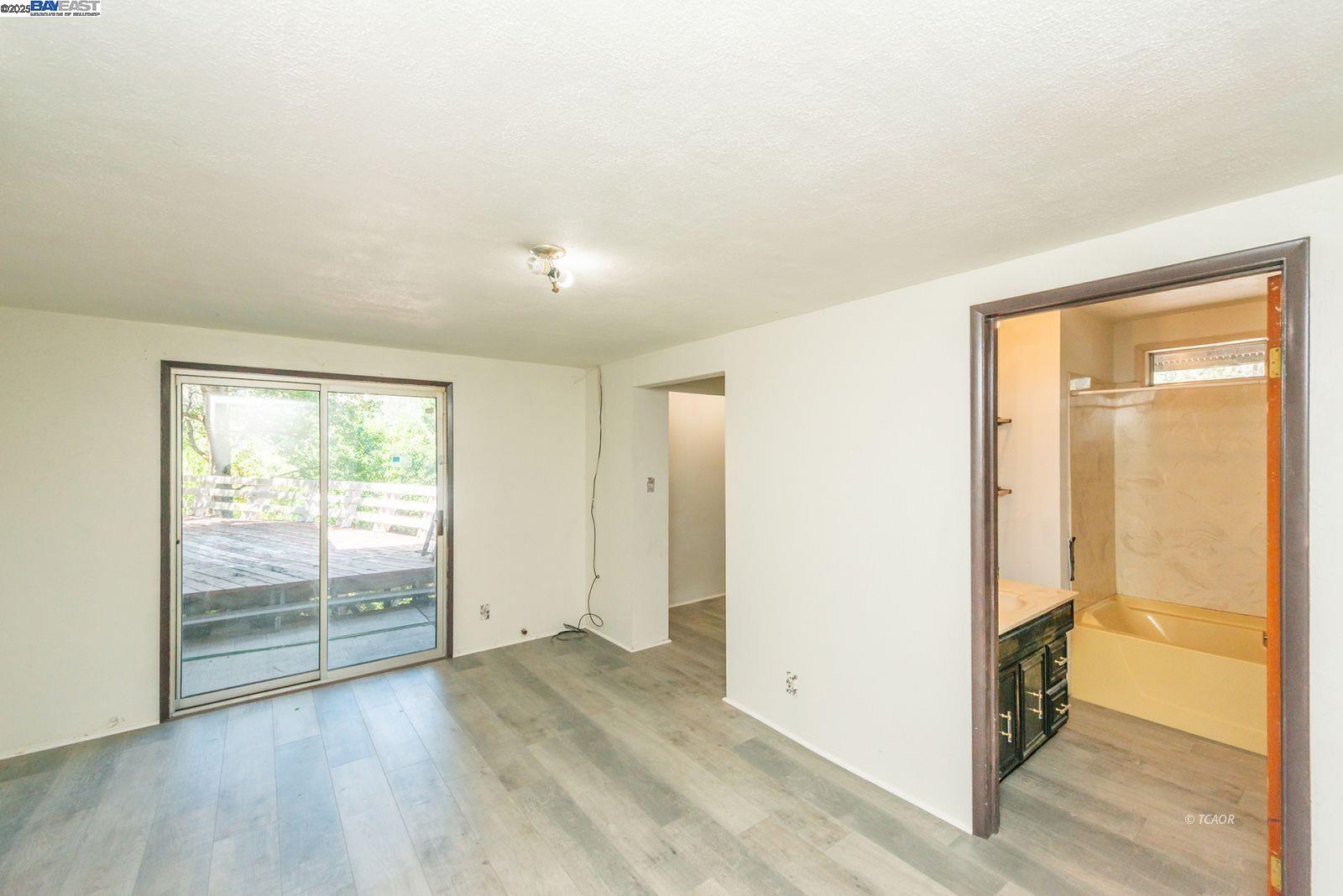 Detail Gallery Image 22 of 50 For 77 Lilac Ln, Big Bar,  CA 96010 - 3 Beds | 2/1 Baths