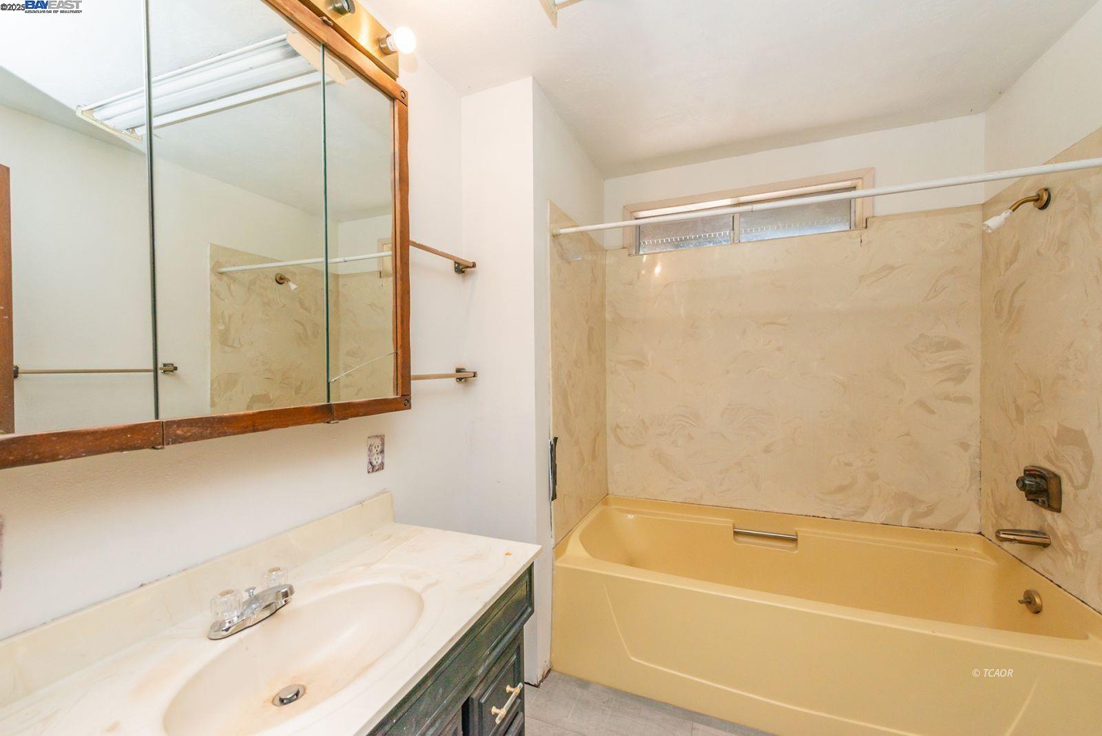 Detail Gallery Image 24 of 50 For 77 Lilac Ln, Big Bar,  CA 96010 - 3 Beds | 2/1 Baths
