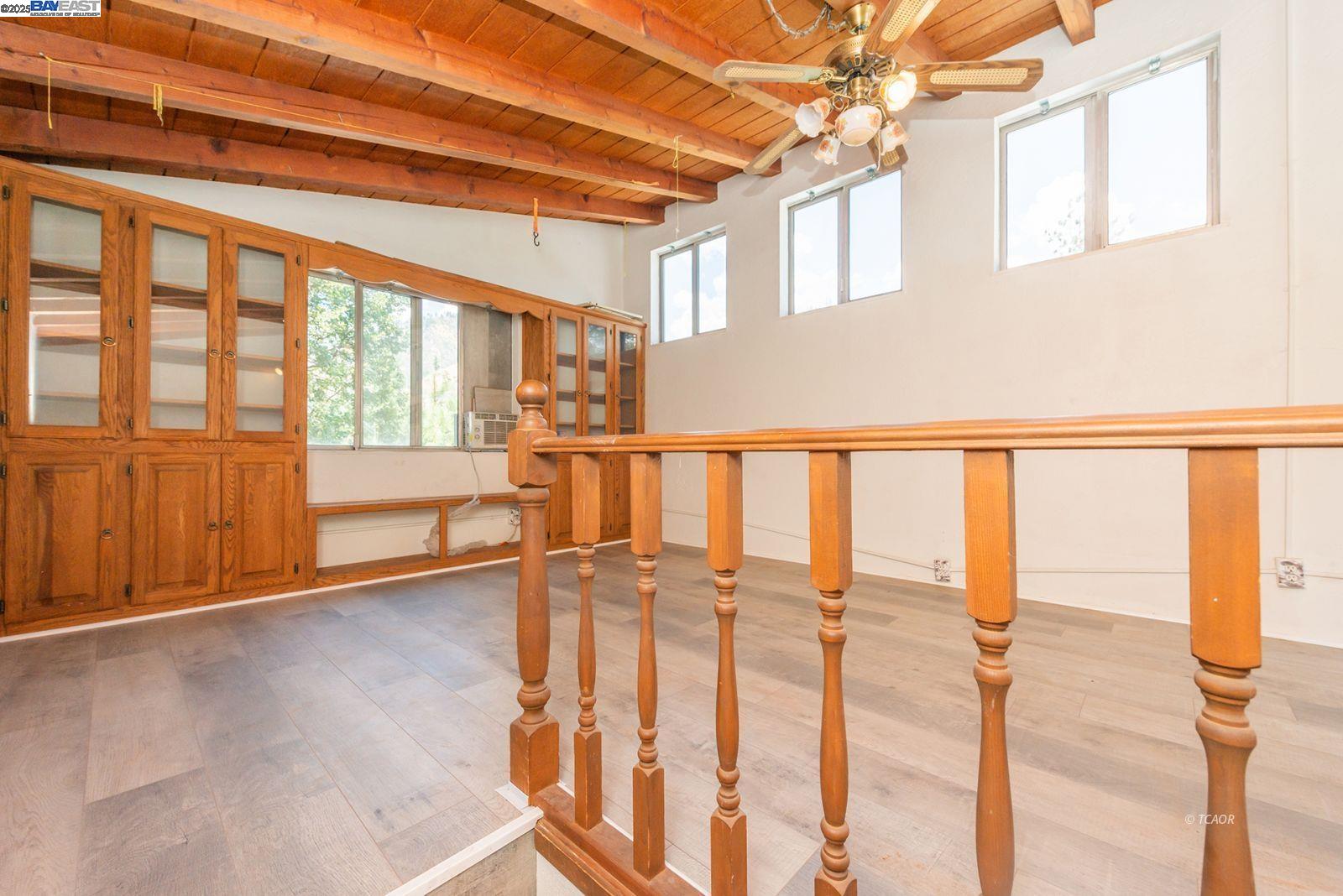 Detail Gallery Image 26 of 50 For 77 Lilac Ln, Big Bar,  CA 96010 - 3 Beds | 2/1 Baths
