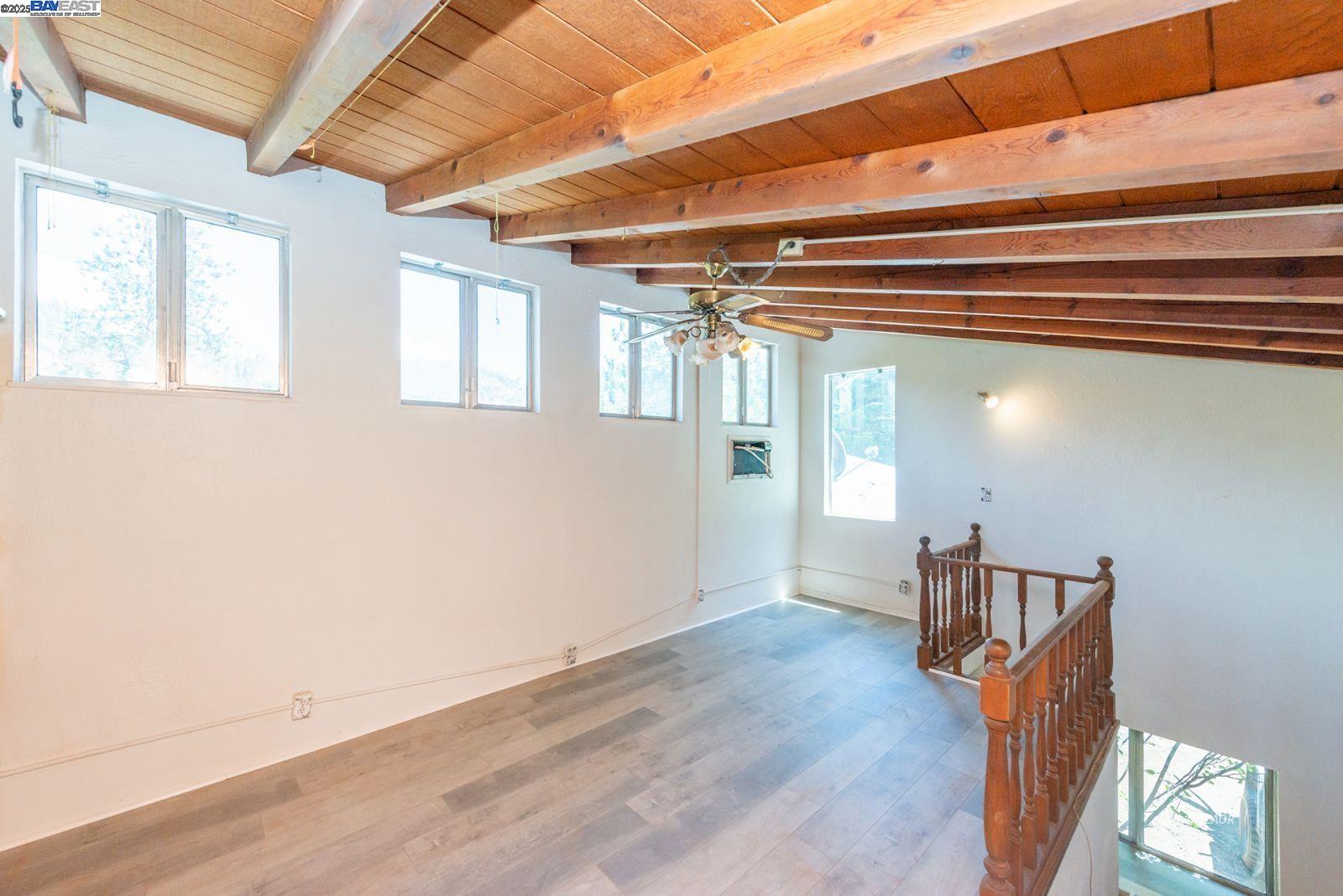 Detail Gallery Image 27 of 50 For 77 Lilac Ln, Big Bar,  CA 96010 - 3 Beds | 2/1 Baths