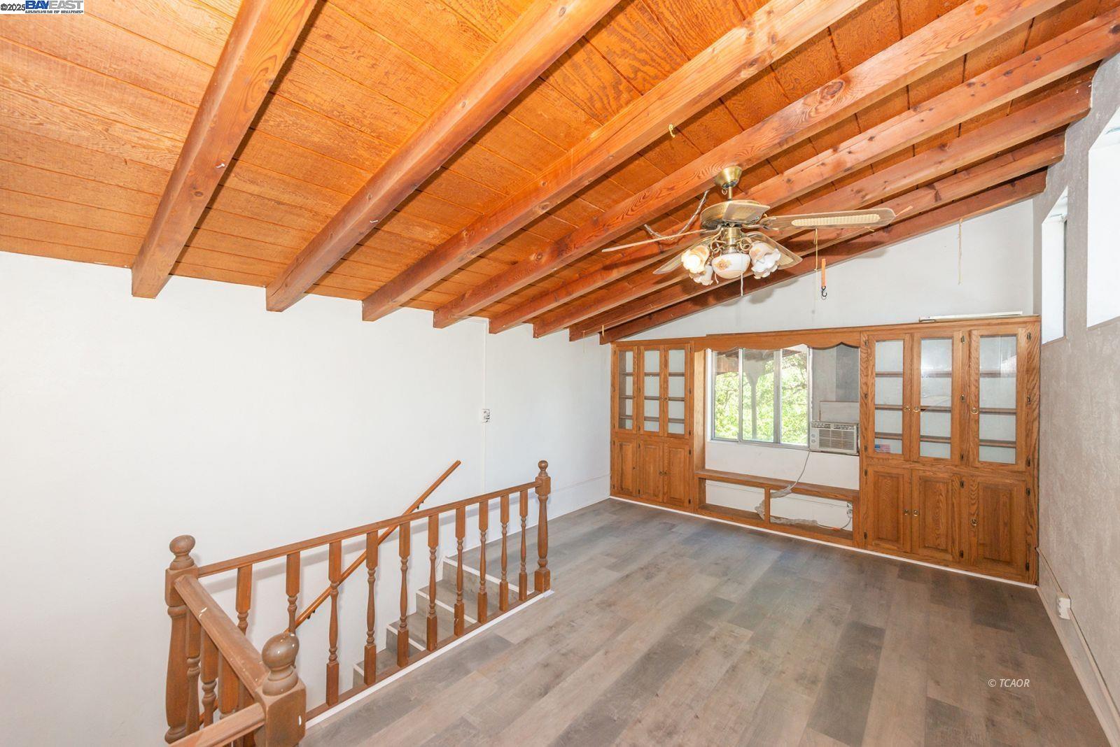 Detail Gallery Image 28 of 50 For 77 Lilac Ln, Big Bar,  CA 96010 - 3 Beds | 2/1 Baths