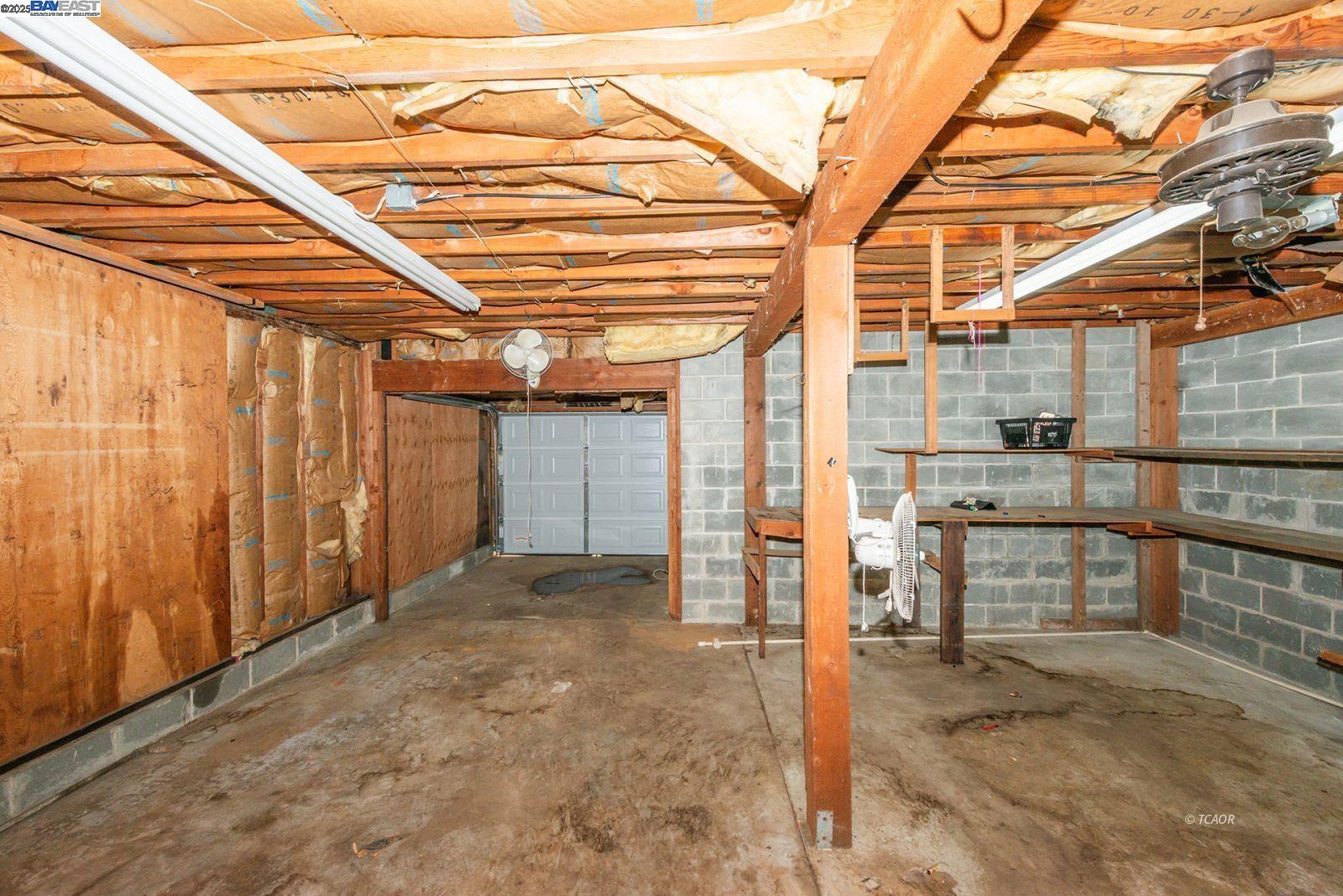 Detail Gallery Image 30 of 50 For 77 Lilac Ln, Big Bar,  CA 96010 - 3 Beds | 2/1 Baths