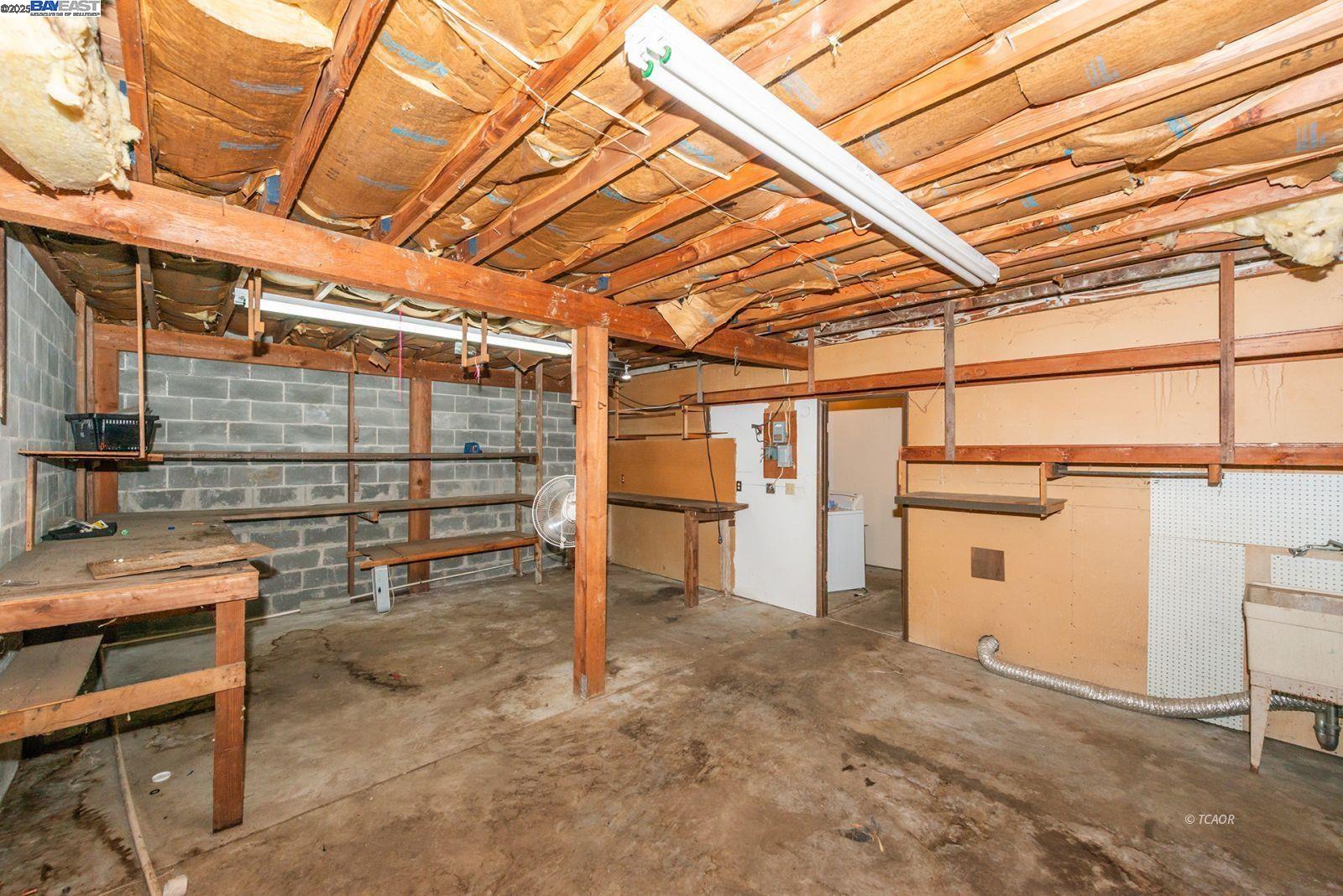 Detail Gallery Image 31 of 50 For 77 Lilac Ln, Big Bar,  CA 96010 - 3 Beds | 2/1 Baths