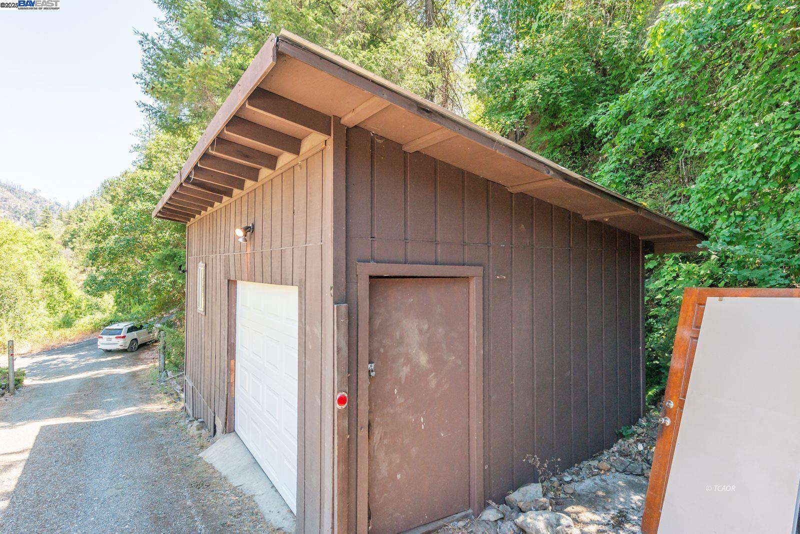 Detail Gallery Image 32 of 50 For 77 Lilac Ln, Big Bar,  CA 96010 - 3 Beds | 2/1 Baths