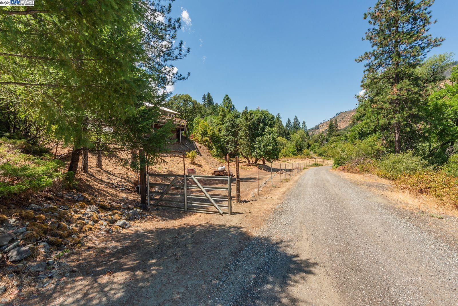 Detail Gallery Image 34 of 50 For 77 Lilac Ln, Big Bar,  CA 96010 - 3 Beds | 2/1 Baths