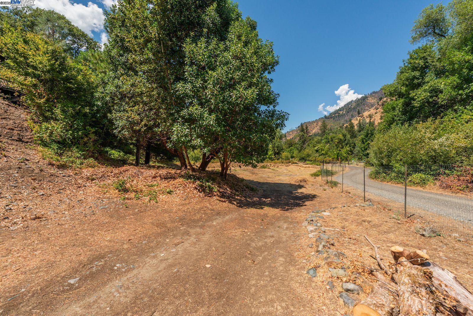 Detail Gallery Image 36 of 50 For 77 Lilac Ln, Big Bar,  CA 96010 - 3 Beds | 2/1 Baths