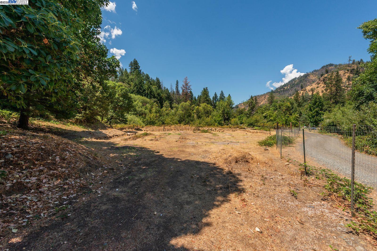Detail Gallery Image 37 of 50 For 77 Lilac Ln, Big Bar,  CA 96010 - 3 Beds | 2/1 Baths