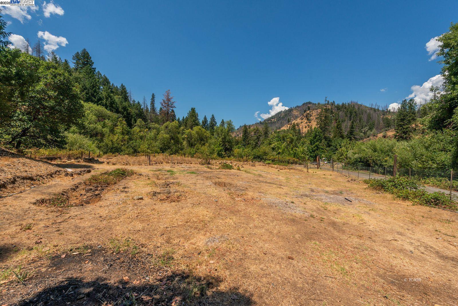 Detail Gallery Image 38 of 50 For 77 Lilac Ln, Big Bar,  CA 96010 - 3 Beds | 2/1 Baths