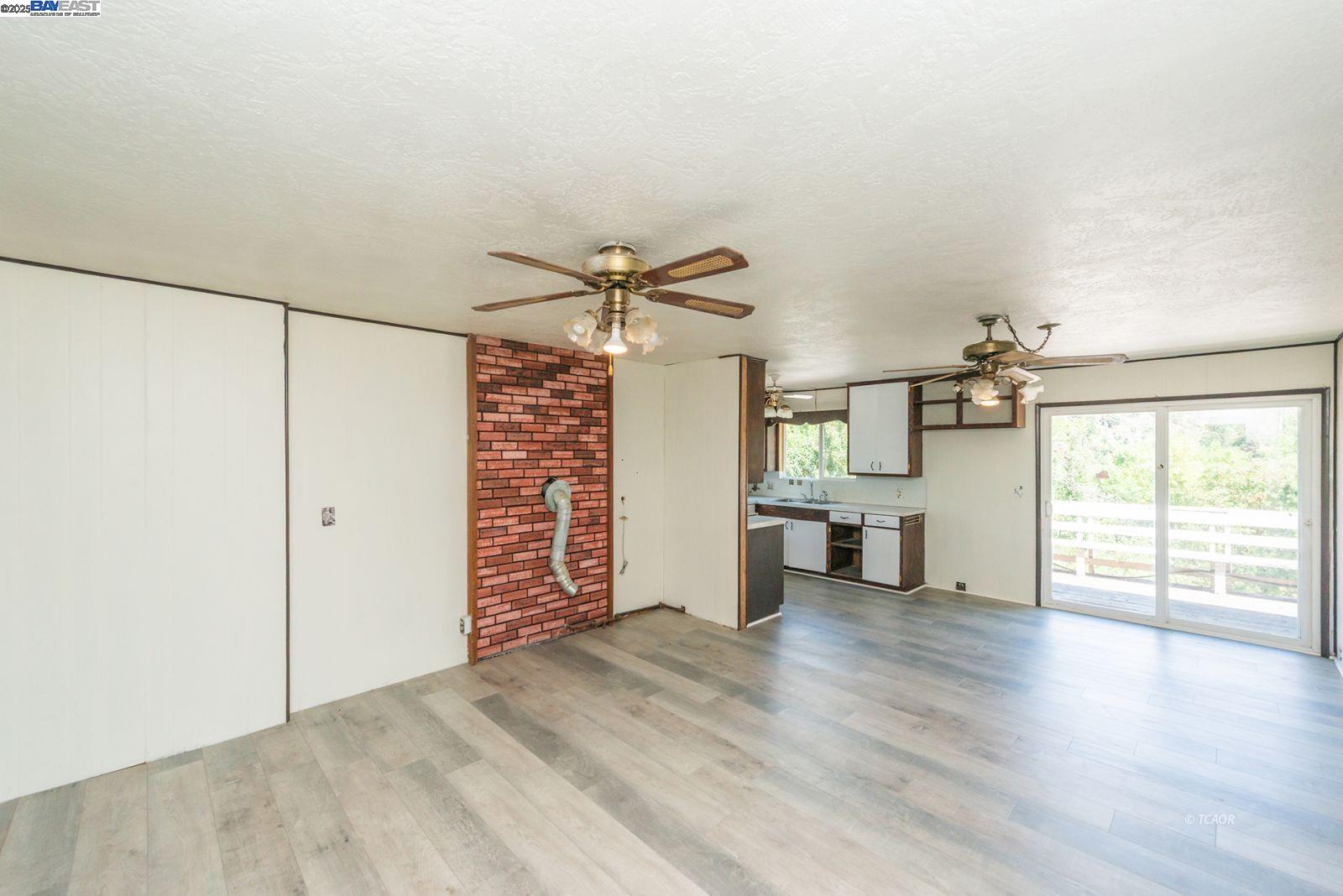 Detail Gallery Image 5 of 50 For 77 Lilac Ln, Big Bar,  CA 96010 - 3 Beds | 2/1 Baths