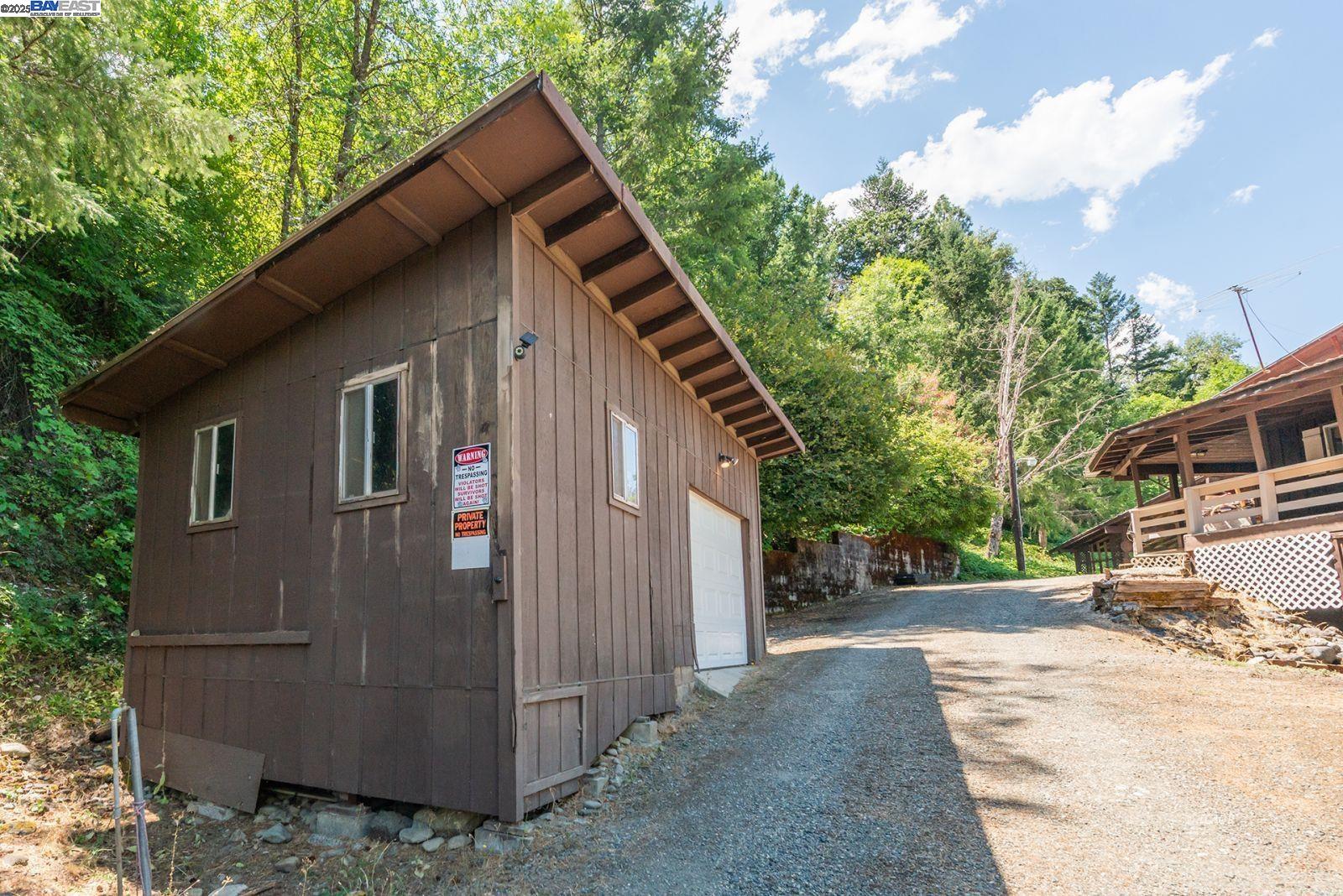 Detail Gallery Image 41 of 50 For 77 Lilac Ln, Big Bar,  CA 96010 - 3 Beds | 2/1 Baths