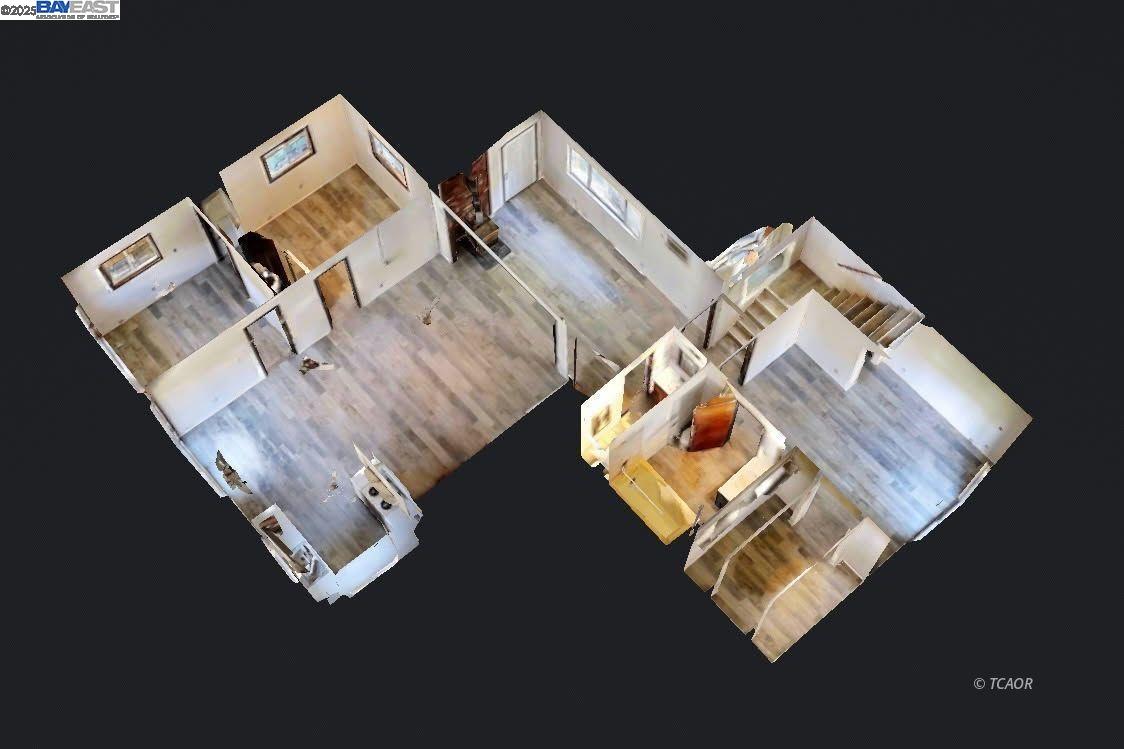 Detail Gallery Image 50 of 50 For 77 Lilac Ln, Big Bar,  CA 96010 - 3 Beds | 2/1 Baths