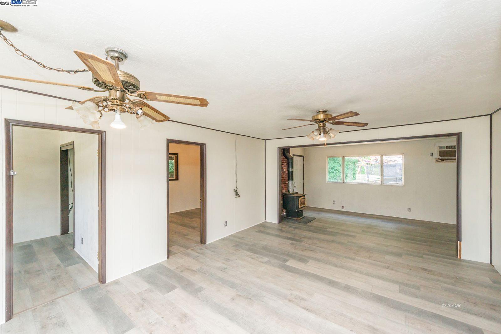 Detail Gallery Image 7 of 50 For 77 Lilac Ln, Big Bar,  CA 96010 - 3 Beds | 2/1 Baths