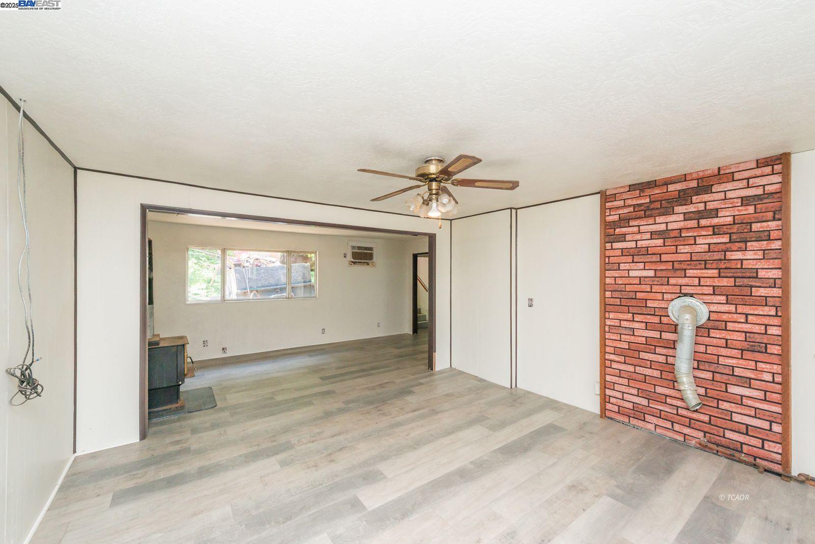 Detail Gallery Image 9 of 50 For 77 Lilac Ln, Big Bar,  CA 96010 - 3 Beds | 2/1 Baths