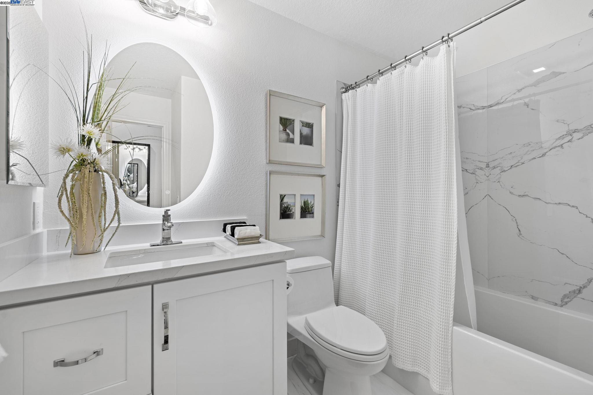 Detail Gallery Image 25 of 32 For 24 Dauphine, Newport Coast,  CA 92657 - 3 Beds | 3 Baths